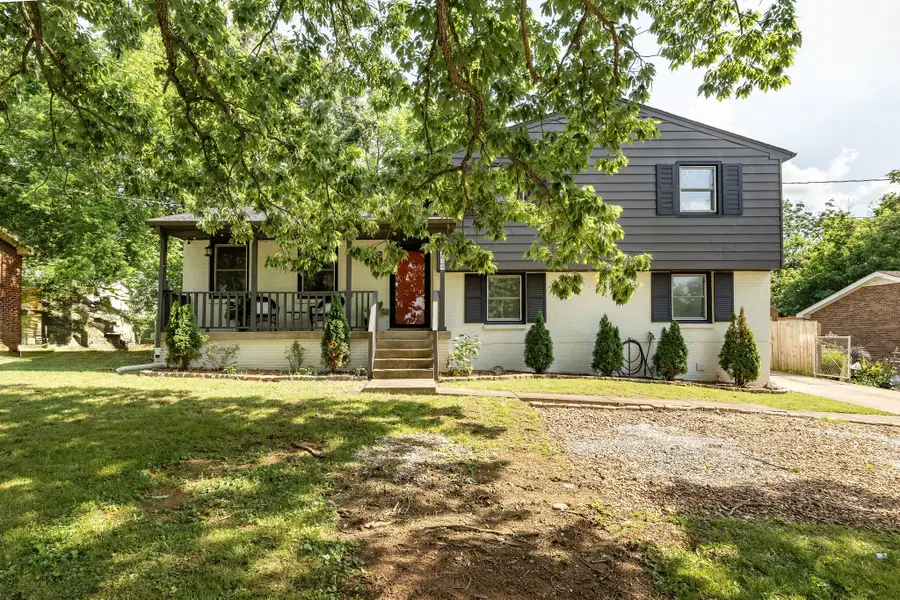 574 Anderson Ln, Madison, TN 37115 - #3