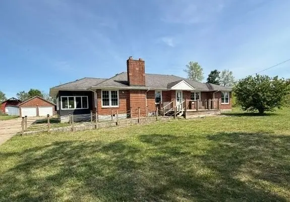 545 Carthage Rd, Red Boiling Springs, TN 37150 - #3