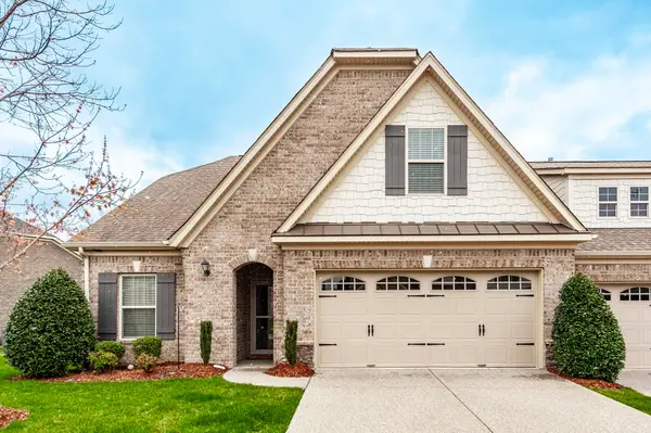 143 Day Star Ct, Gallatin, TN 37066