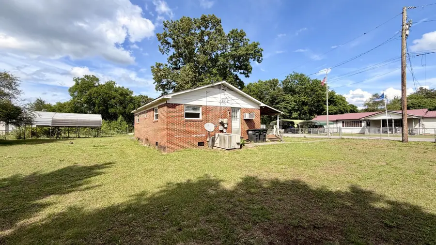 405 Red Maple Street, Graysville, TN 37338 - #3