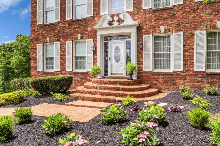 641 Old Lebanon Dirt Rd, Hermitage, TN 37076 - #3