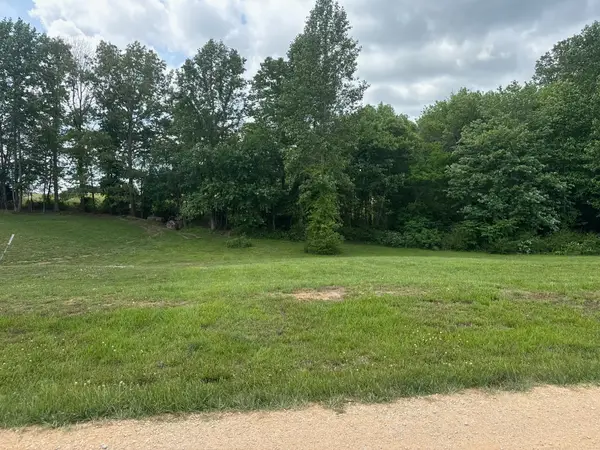 0 Michael Dr, Leoma, TN 38468