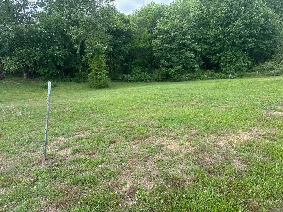 0 Michael Dr, Leoma, TN 38468 - #2