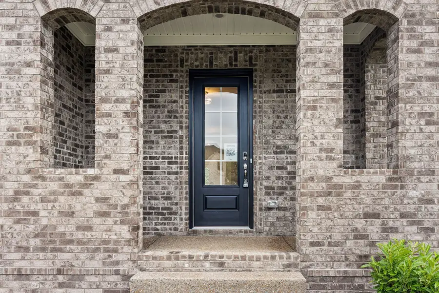 223 Settlers Way Lot 607, Hendersonville, TN 37075 - #2