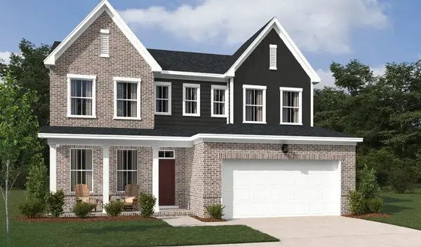 249 Limestone Way, Lebanon, TN 37087