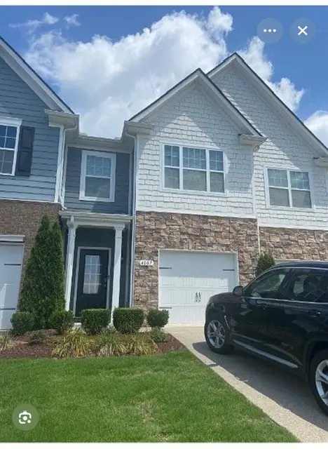 4107 Grapevine Loop, Smyrna, TN 37167 - #1
