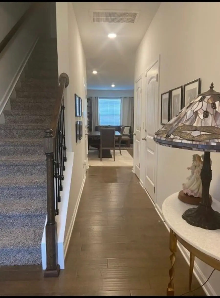 4107 Grapevine Loop, Smyrna, TN 37167 - #3
