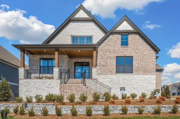 7248 Florim Court, Fairview, TN 37062