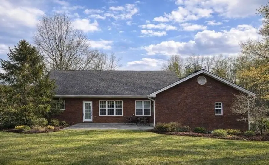 268 County Road 545, Englewood, TN 37329 - #3
