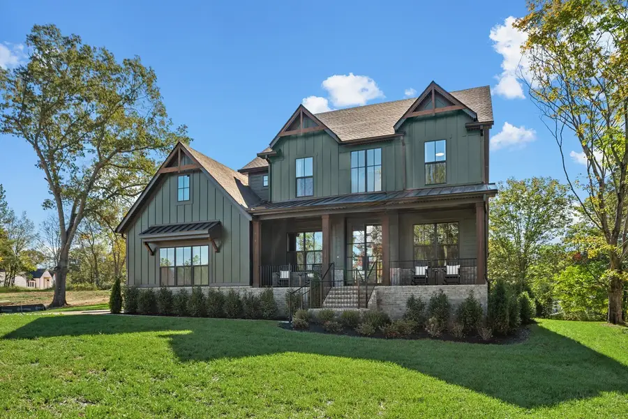 7270 Florim Court, Fairview, TN 37062 - #2