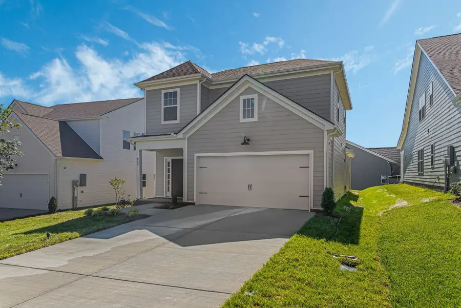 6219 Kenwyn Pass, Smyrna, TN 37167 - #2