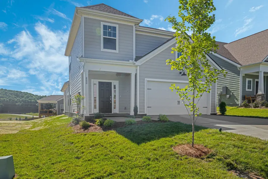 6219 Kenwyn Pass, Smyrna, TN 37167 - #3
