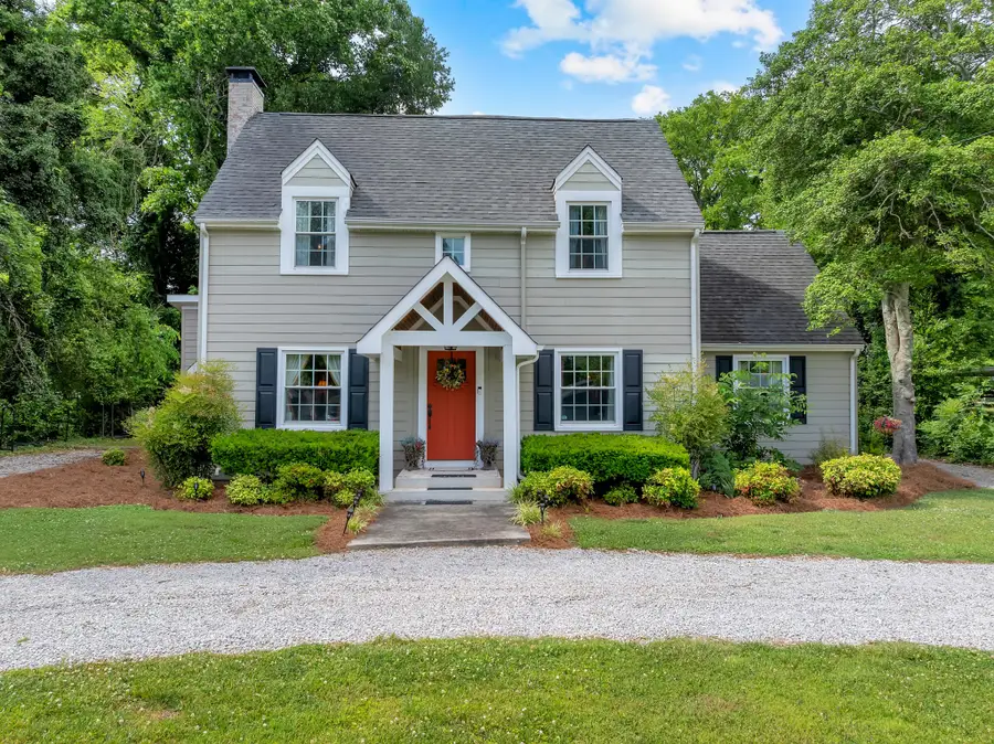 105 8th Ave Se, Winchester, TN 37398 - #2