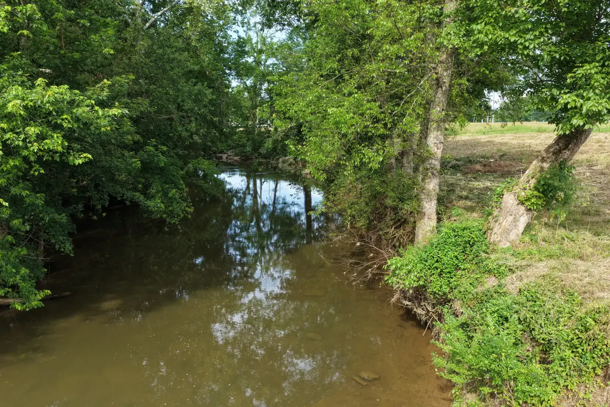 0 West Rd, Wartrace, TN 37183 - #1