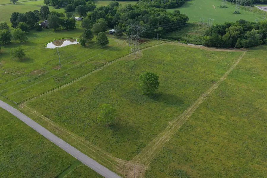 0 West Rd, Wartrace, TN 37183 - #2
