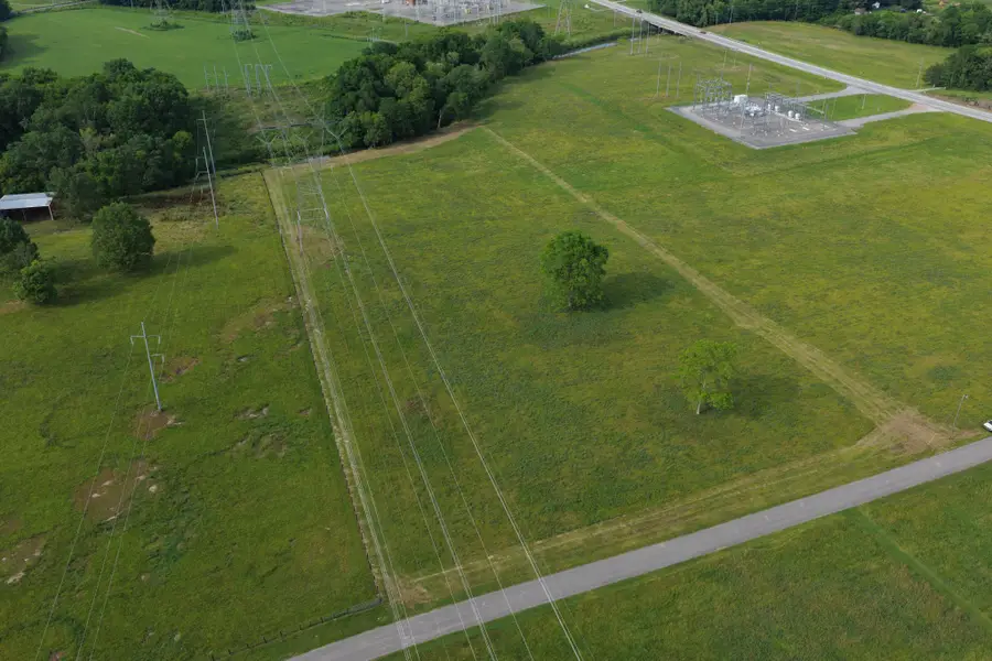0 West Rd, Wartrace, TN 37183 - #3