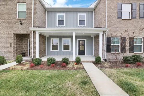 779 Coburg St, Gallatin, TN 37066 - #1