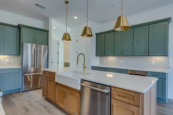 110 Myrtle St #Unit B, Nashville, TN 37206