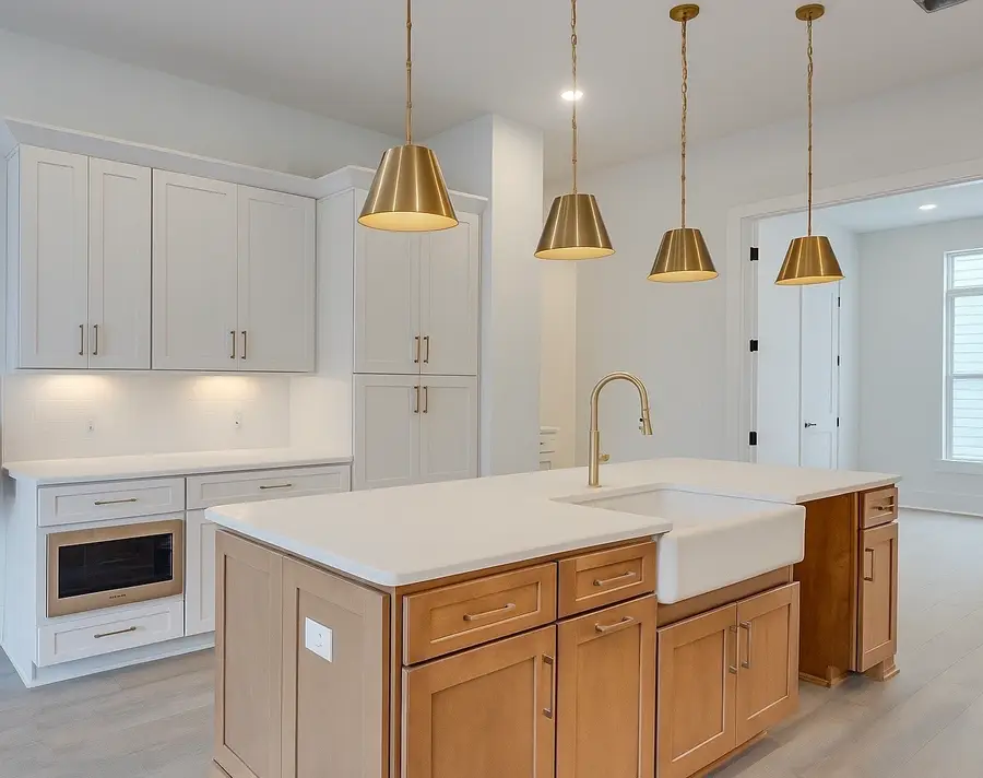 110 Myrtle St #Unit C, Nashville, TN 37206 - #3