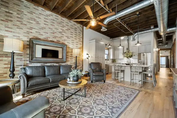 209 E Main St #101, McMinnville, TN 37110
