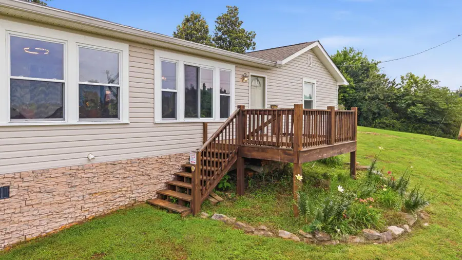 7909 Standifer Gap Road, Chattanooga, TN 37421 - #3