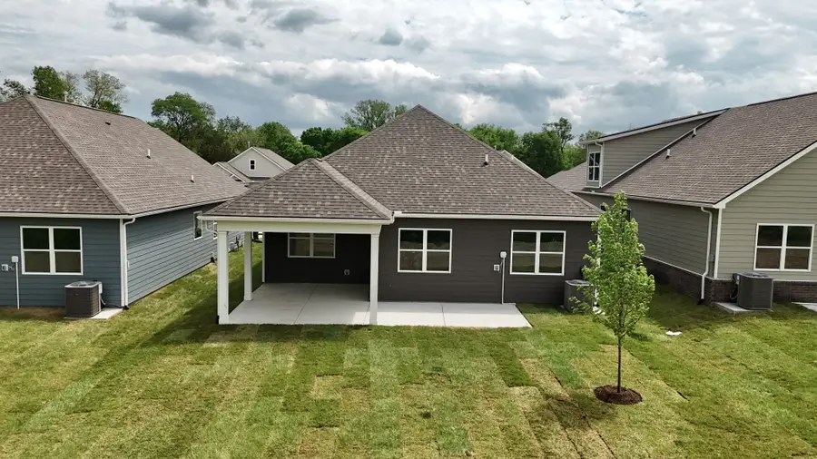 5208 Synergy Pvt Way, Gallatin, TN 37066 - #2