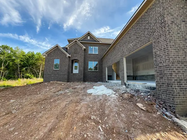 315 Goodwin Ln, Lebanon, TN 37087