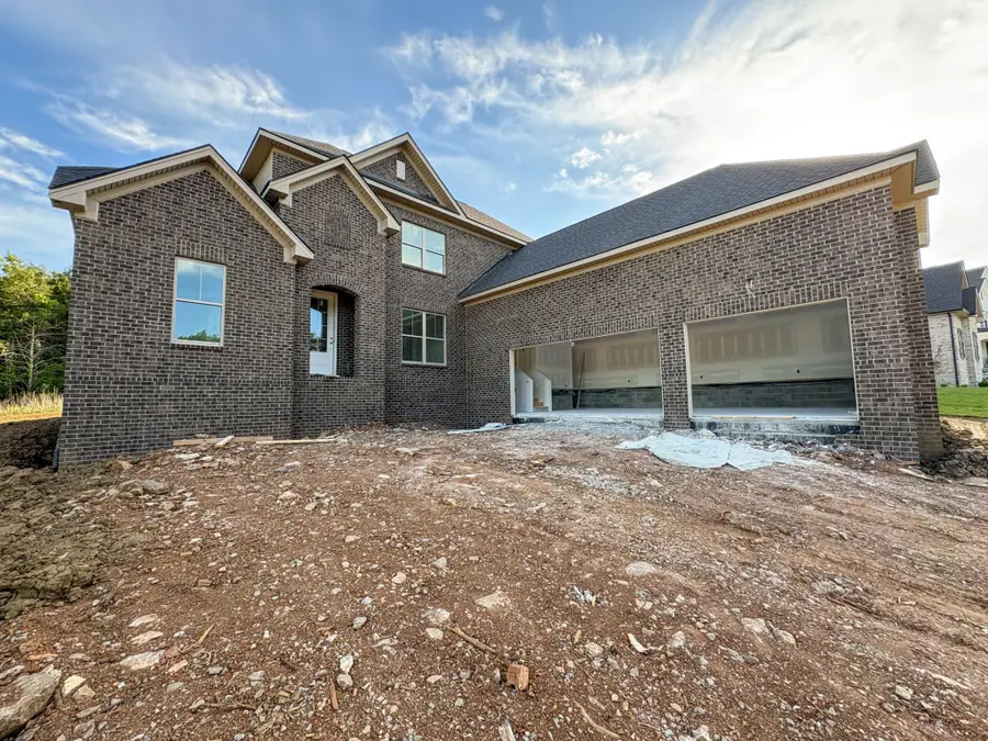 315 Goodwin Ln, Lebanon, TN 37087 - #2