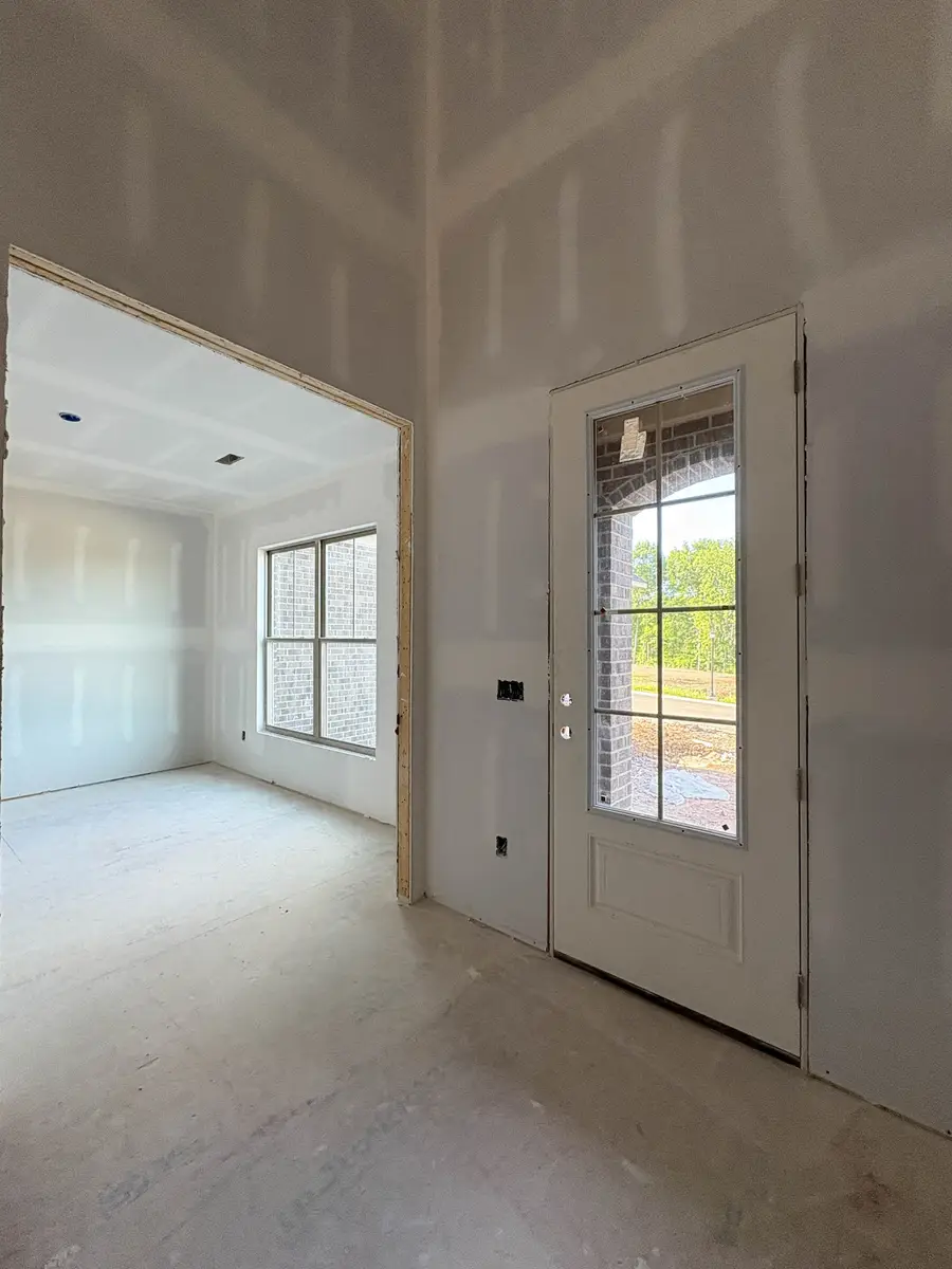 315 Goodwin Ln, Lebanon, TN 37087 - #3