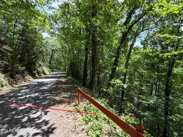 0 Aintree Drive, Sevierville, TN 37876