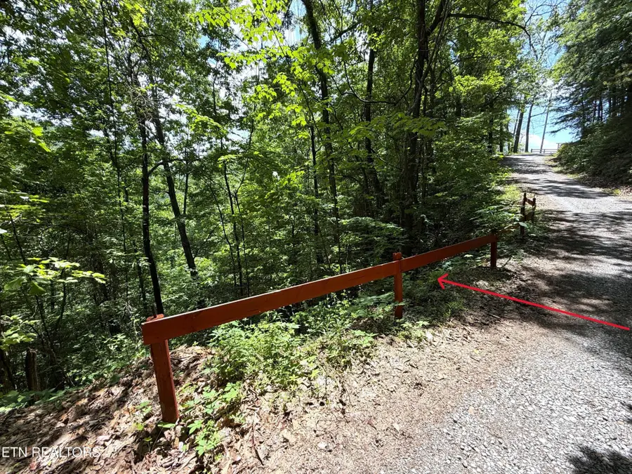 0 Aintree Drive, Sevierville, TN 37876 - #2
