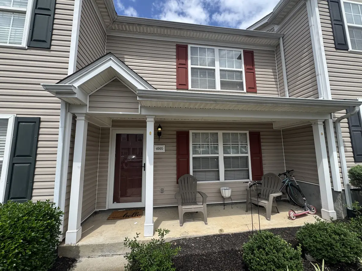 4005 Cody Dr, La Vergne, TN 37086 - #1