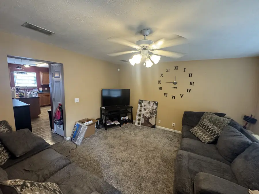 4005 Cody Dr, La Vergne, TN 37086 - #2