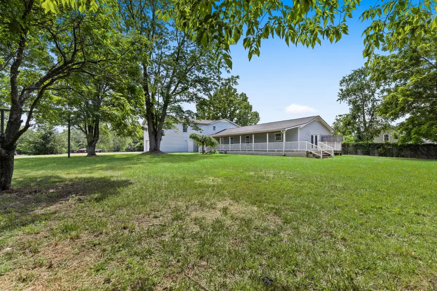 340 Brinkley Ln, White House, TN 37188 - #3