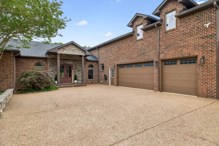 616 Ridgecrest Ln, Lebanon, TN 37087 - #3