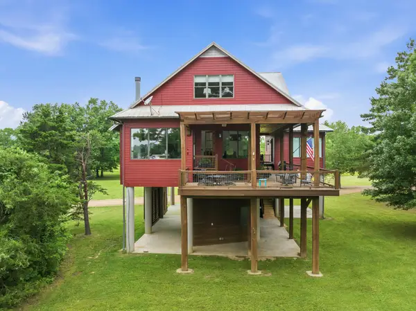 238 Shannon Ln, Bath Springs, TN 38311