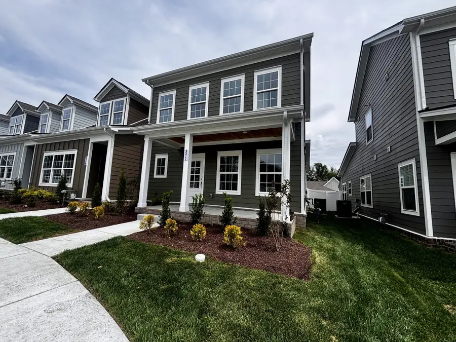3211 Tasker Dr, Antioch, TN 37013 - #2