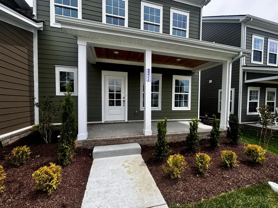 3211 Tasker Dr, Antioch, TN 37013 - #3