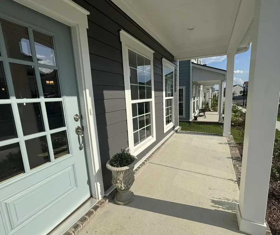 870 Westcott Ln, Antioch, TN 37013 - #2