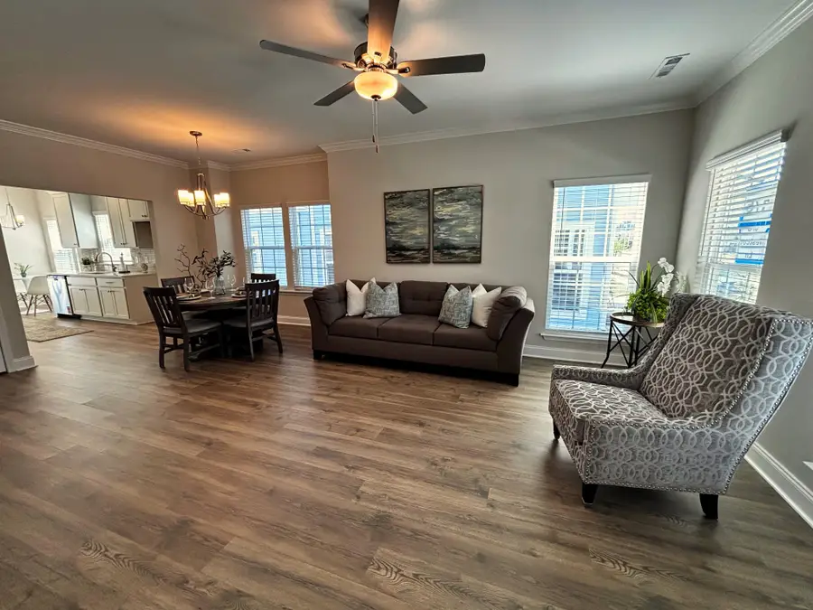 870 Westcott Ln, Antioch, TN 37013 - #3