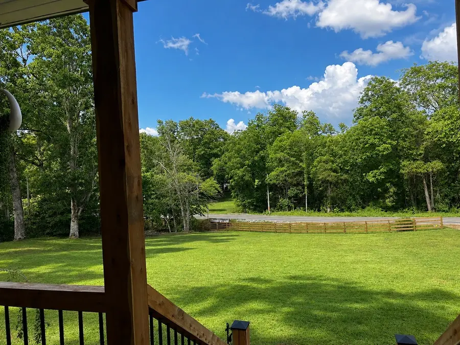 899 Southerland Rd, Dickson, TN 37055 - #3