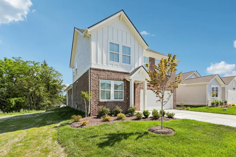 2840 Bison Ct, Antioch, TN 37013 - #3