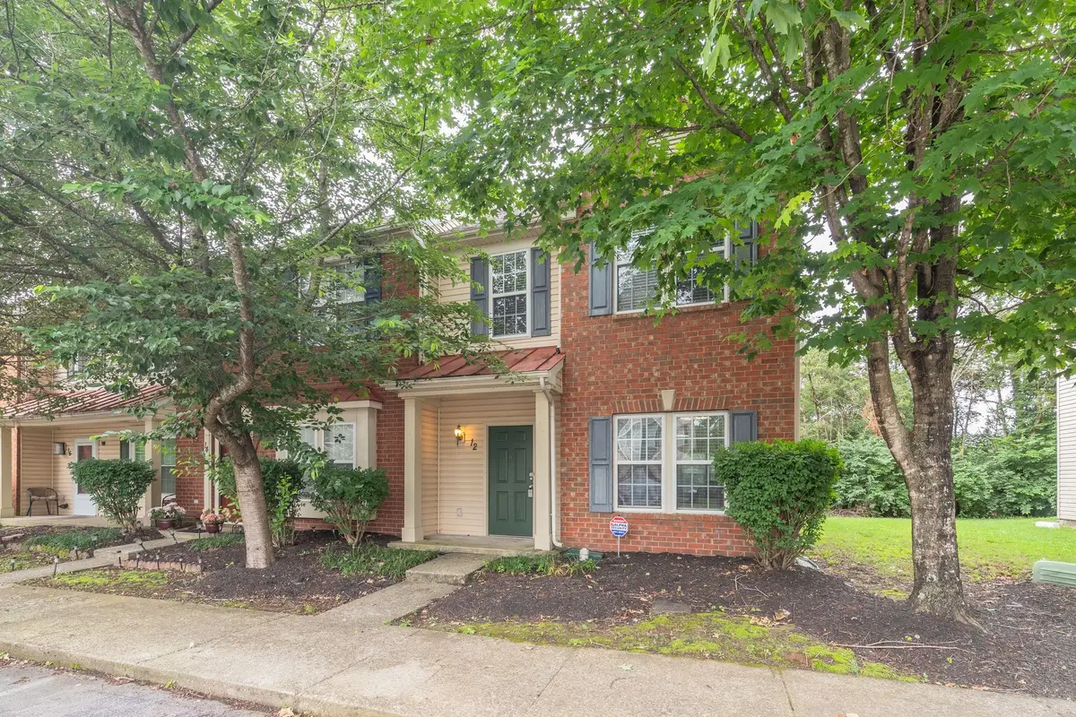 3401 Anderson Rd #12, Antioch, TN 37013 - #1