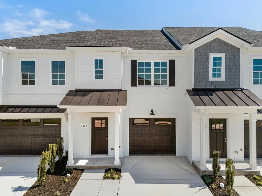 4337 Calusa Dr, Murfreesboro, TN 37127 - #3