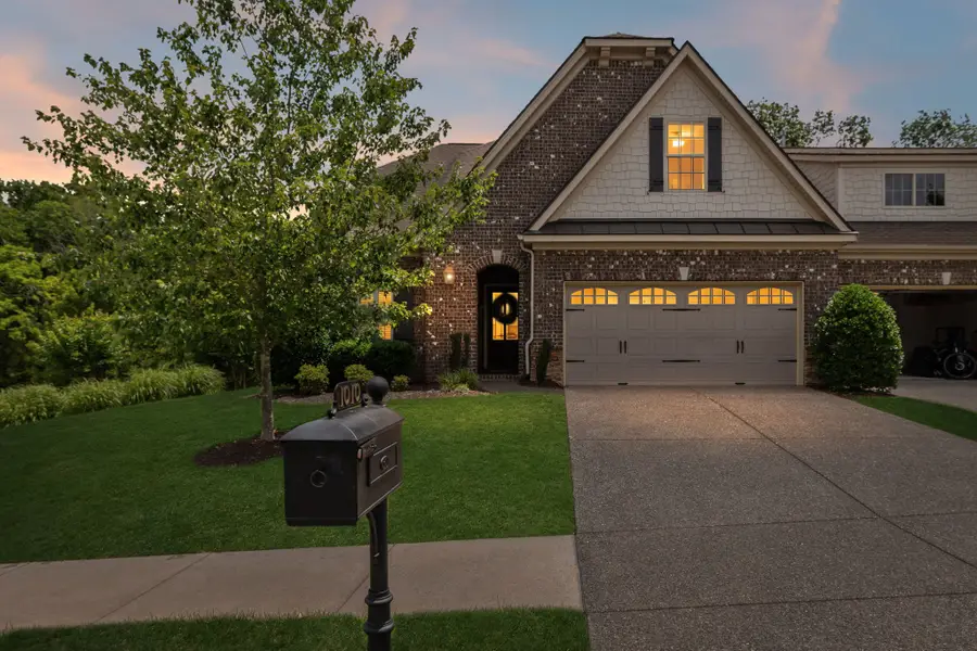 1010 Callaway Dr, Lebanon, TN 37087 - #3