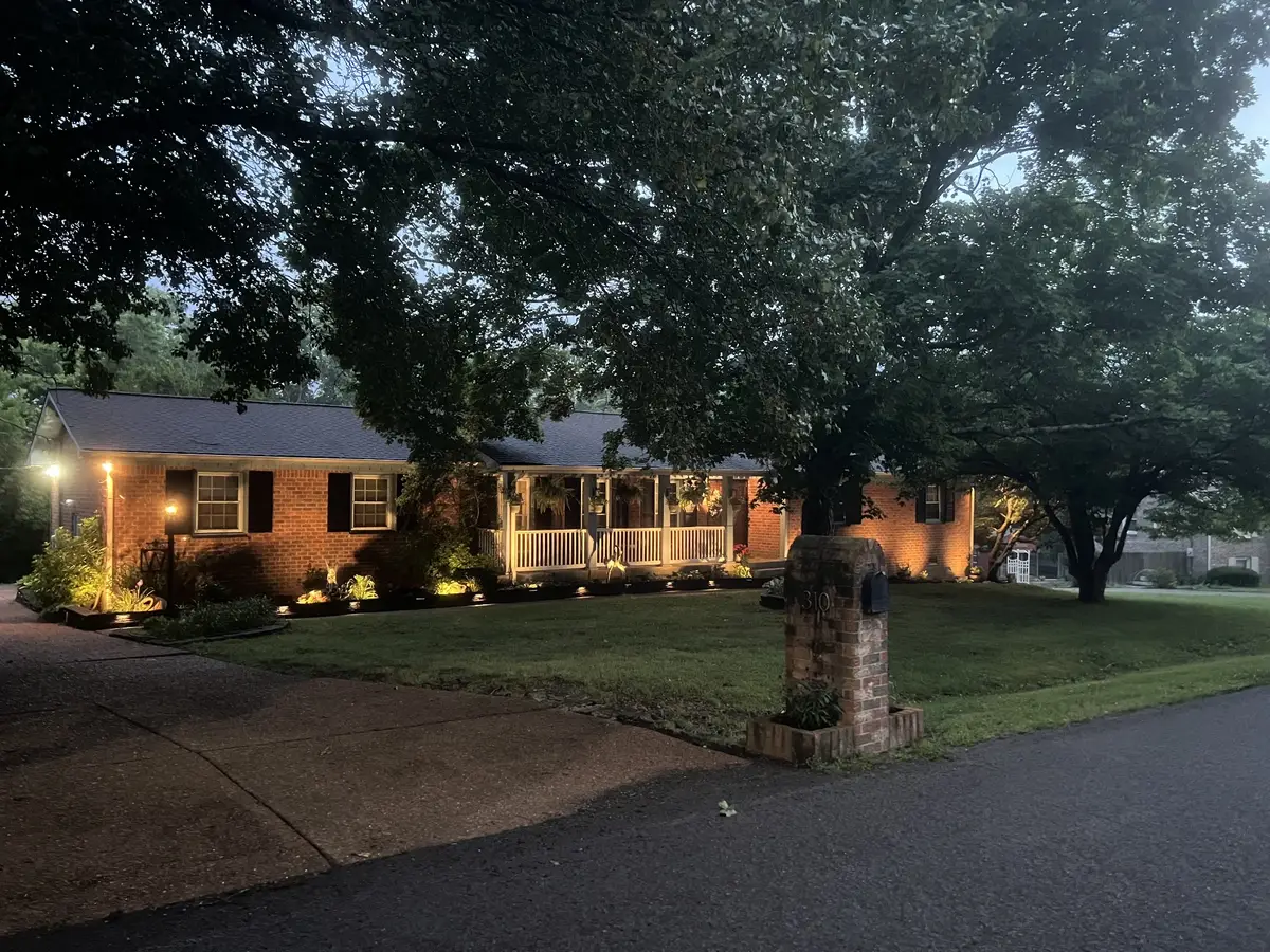 310 Harpeth View Trl, Kingston Springs, TN 37082 - #1
