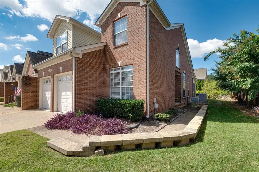 2431 Cone Flower Trail, Chattanooga, TN 37421 - #2