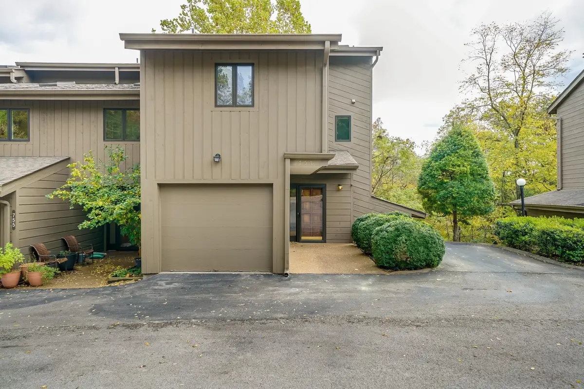767 Harpeth Trace Dr, Nashville, TN 37221 - #1