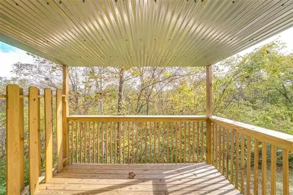 767 Harpeth Trace Dr, Nashville, TN 37221 - #2