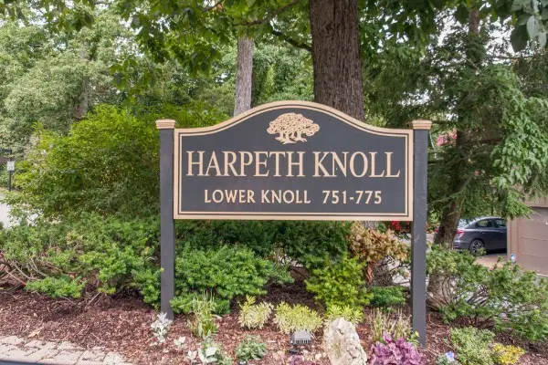 767 Harpeth Trace Dr, Nashville, TN 37221 - #3
